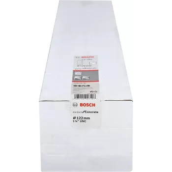 Bosch ‎2608601741 gręžimo skylių pjūklas 1 vnt.