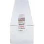 Bosch ‎2608601741 gręžimo skylių pjūklas 1 vnt.