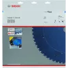 Bosch ‎2608643062 diskinis pjūklo diskas 1 vnt.