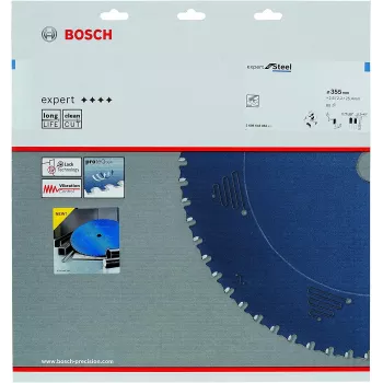 Bosch ‎2608643062 diskinis pjūklo diskas 1 vnt.