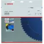 Bosch ‎2608643062 diskinis pjūklo diskas 1 vnt.
