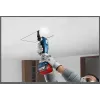 Vibracinis įrankis Bosch GOP 185-LI 18V Juoda Mėlyna 1,2kg 282mm