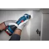 Vibracinis įrankis Bosch GOP 185-LI 18V Juoda Mėlyna 1,2kg 282mm