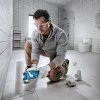 Vibracinis įrankis Bosch GOP 185-LI 18V Juoda Mėlyna 1,2kg 282mm