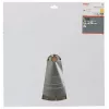 Bosch 2 608 640 693 diskinis pjūklo diskas 40 cm 1 vnt.