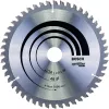 Bosch Optiline Wood diskiniai pjovimo diskai, medienai, 30.5 cm, Bosch, 640 g, 1 vnt.
