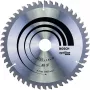 Bosch Optiline Wood diskiniai pjovimo diskai, medienai, 30.5 cm, Bosch, 640 g, 1 vnt.