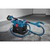 Bosch GAS 400 A Professional 40 L Cylinder vacuum Dry&wet 1200 W Combi