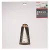 Diskinis pjūklo peilis Bosch 2 608 640 674 35 cm medienai