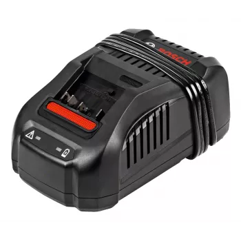 Bosch 0 615 990 N36 įrankių kombinuotas rinkinys su akumuliatoriumi