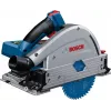 Bosch 0 615 990 N36 įrankių kombinuotas rinkinys su akumuliatoriumi