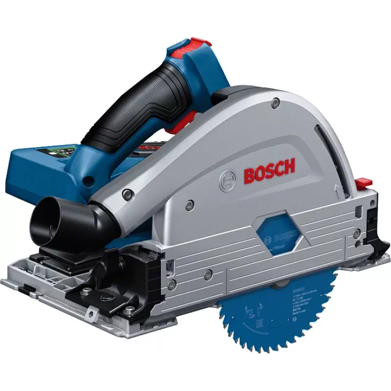 Bosch 0 615 990 N36 įrankių kombinuotas rinkinys su akumuliatoriumi