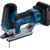 Bosch 0 615 990 N36 įrankių kombinuotas rinkinys su akumuliatoriumi