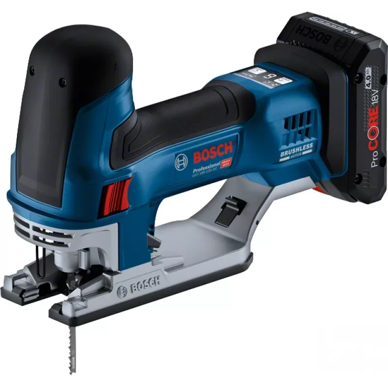 Bosch 0 615 990 N36 įrankių kombinuotas rinkinys su akumuliatoriumi