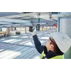 Bosch 0 615 990 N36 įrankių kombinuotas rinkinys su akumuliatoriumi