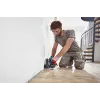 Bosch 0 615 990 N36 įrankių kombinuotas rinkinys su akumuliatoriumi