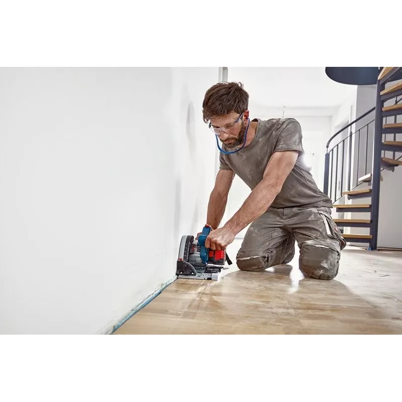 Bosch 0 615 990 N36 įrankių kombinuotas rinkinys su akumuliatoriumi