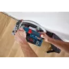 Bosch 0 615 990 N36 įrankių kombinuotas rinkinys su akumuliatoriumi