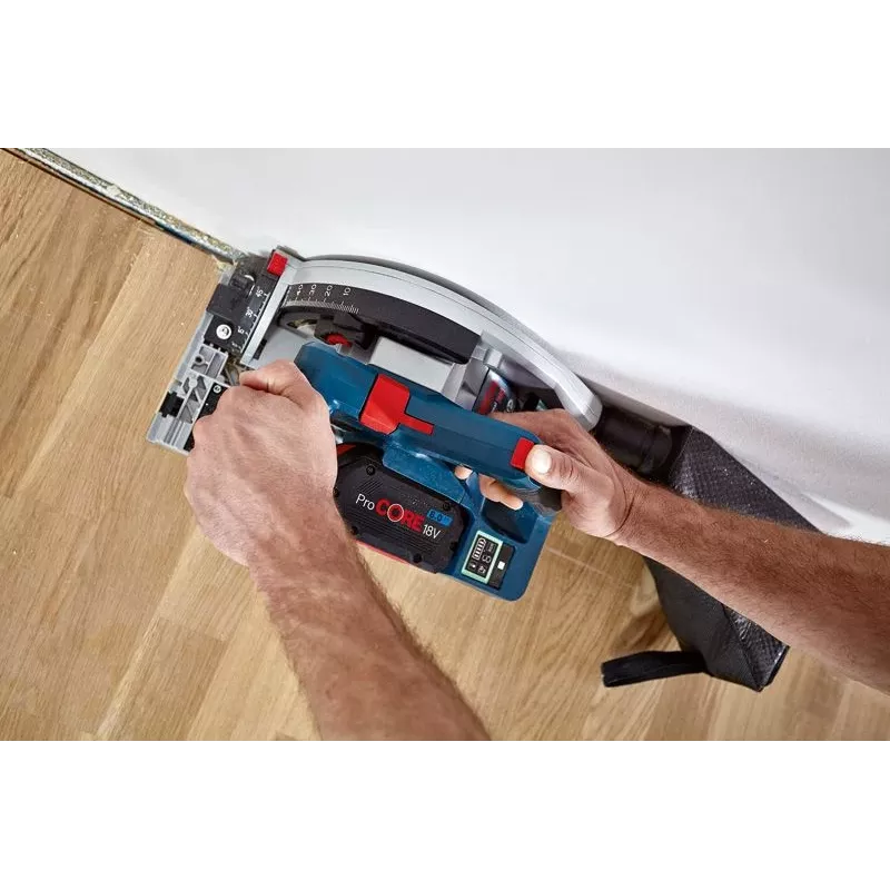 Bosch 0 615 990 N36 įrankių kombinuotas rinkinys su akumuliatoriumi