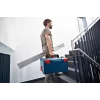 Bosch 0 615 990 N36 įrankių kombinuotas rinkinys su akumuliatoriumi