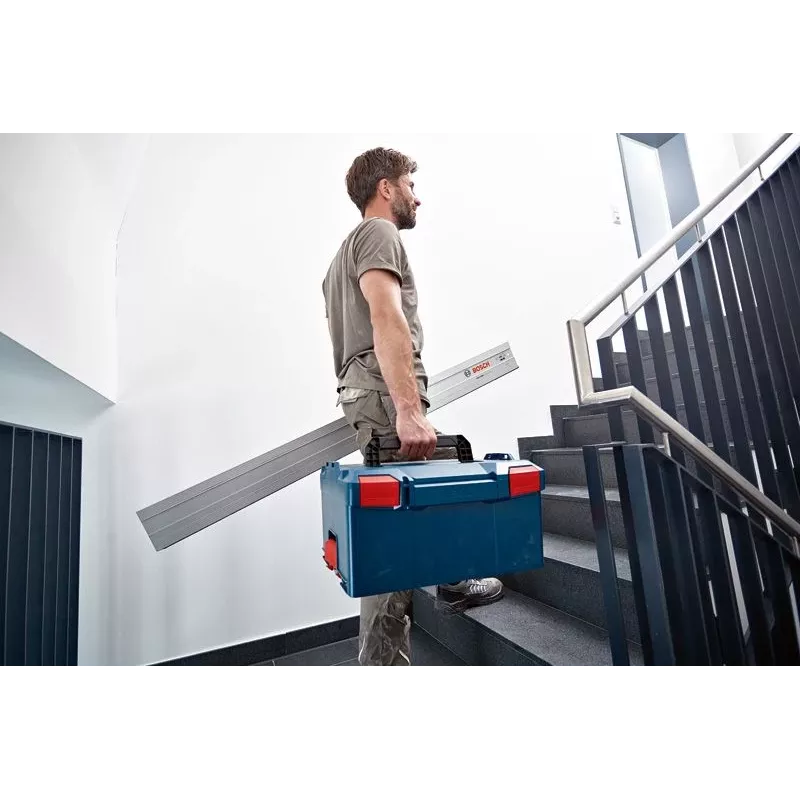 Bosch 0 615 990 N36 įrankių kombinuotas rinkinys su akumuliatoriumi