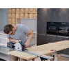 Bosch 0 615 990 N36 įrankių kombinuotas rinkinys su akumuliatoriumi