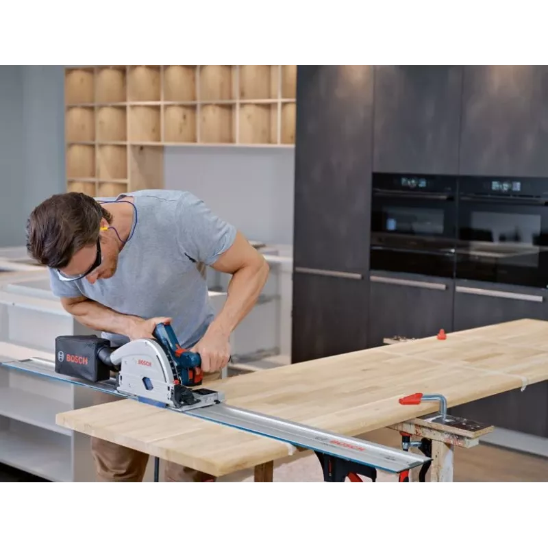 Bosch 0 615 990 N36 įrankių kombinuotas rinkinys su akumuliatoriumi