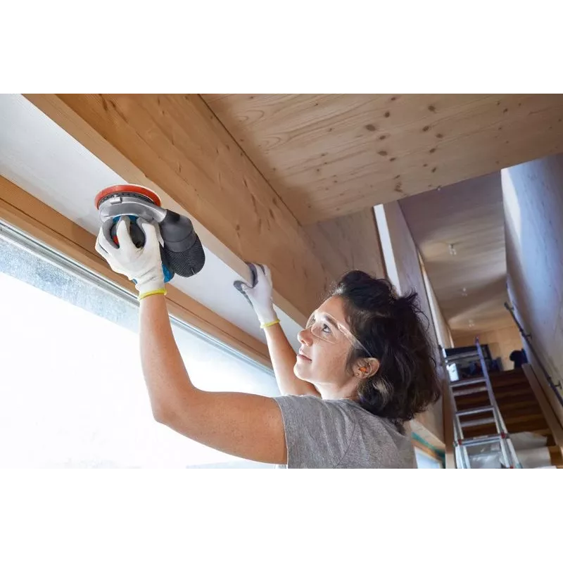 Bosch 0 615 990 N36 įrankių kombinuotas rinkinys su akumuliatoriumi