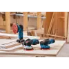 Bosch 0 615 990 N36 įrankių kombinuotas rinkinys su akumuliatoriumi