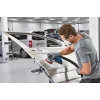 Bosch 0 615 990 N36 įrankių kombinuotas rinkinys su akumuliatoriumi