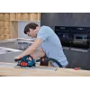 Bosch 0 615 990 N36 įrankių kombinuotas rinkinys su akumuliatoriumi