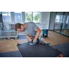 Bosch 0 615 990 N36 įrankių kombinuotas rinkinys su akumuliatoriumi