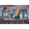 Bosch 0 615 990 N36 įrankių kombinuotas rinkinys su akumuliatoriumi