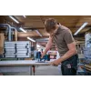 Bosch 0 615 990 N36 įrankių kombinuotas rinkinys su akumuliatoriumi