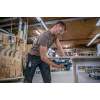 Bosch 0 615 990 N36 įrankių kombinuotas rinkinys su akumuliatoriumi