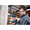 Bosch 0 615 990 N36 įrankių kombinuotas rinkinys su akumuliatoriumi