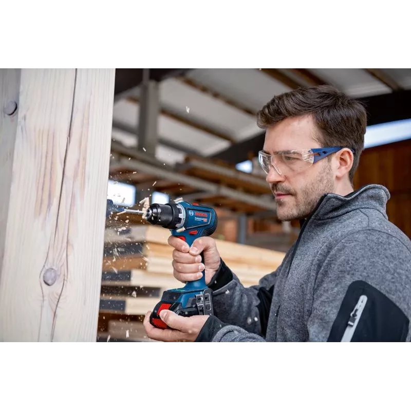 Bosch 0 615 990 N36 įrankių kombinuotas rinkinys su akumuliatoriumi