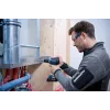 Bosch 0 615 990 N36 įrankių kombinuotas rinkinys su akumuliatoriumi