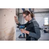 Bosch 0 615 990 N36 įrankių kombinuotas rinkinys su akumuliatoriumi