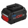 “Bosch Combi-kit 4 įrankiai 18V baterija”