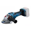 “Bosch Combi-kit 4 įrankiai 18V baterija”