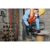“Bosch Combi-kit 4 įrankiai 18V baterija”