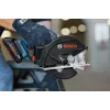 “Bosch Combi-kit 4 įrankiai 18V baterija”