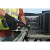 “Bosch Combi-kit 4 įrankiai 18V baterija”
