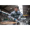 “Bosch Combi-kit 4 įrankiai 18V baterija”