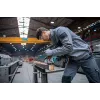 “Bosch Combi-kit 4 įrankiai 18V baterija”