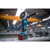 “Bosch Combi-kit 4 įrankiai 18V baterija”