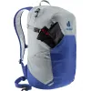 Kuprinė Deuter Speed Lite 21 21L Indigo su vidiniu rėmu žygiams