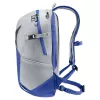 Kuprinė Deuter Speed Lite 21 21L Indigo su vidiniu rėmu žygiams