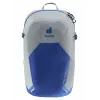 Kuprinė Deuter Speed Lite 21 21L Indigo su vidiniu rėmu žygiams